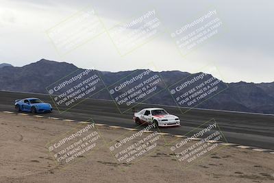 media/Nov-22-2025-Speed Ventures (Sat) [[a198746dab]]/4-Green Group/Session 1 Bowl/